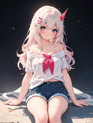伴奏与红烧：音乐与美食的交响乐
